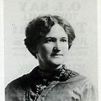 Nellie McClung4