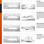 what is design fundamentals in architecture ppt1