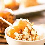 gourmet carmel apple recipes desserts list of food list images free printable free3