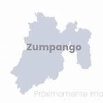 municipio de zumpango estado de méxico2