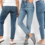jeans online shop1