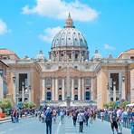 is vatican city the holy city for catholics 2020 free full2
