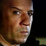 the fate of the furious movie ending3