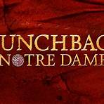 the hunchback of notre dame musical2