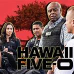 hawaii five 0 neue staffel4