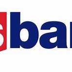 is bank of america a good bank near me now4