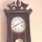 kassel clocks3