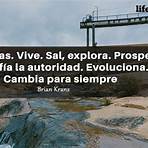 charles darwin frases2