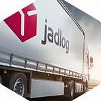 jadlog transportadora4