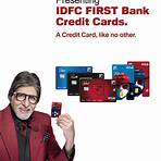 idfc net banking login2