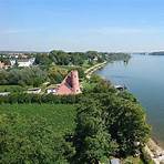 Eltville am Rhein%2C Deutschland4