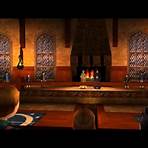 harry potter and the chamber of secrets game download5