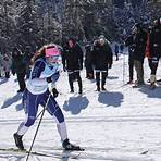 eisa skiing3
