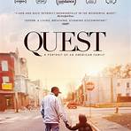 Quest (2017 film) Film3