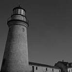 The Lighthouse Film1