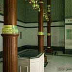 kaaba inside5