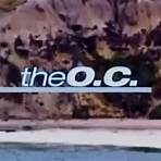 The O.C.5