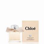 chloe parfüm3