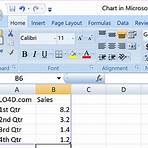 ms office 2007 free download2
