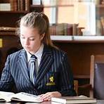 Auckland Girls' Grammar School wikipedia4
