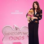 Vanderpump Dogs Cast4