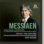 Olivier Messiaen2