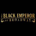 The Black Emperor of Broadway film2