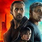 Blade Runner 2049 Film2
