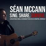 Sean McCann2
