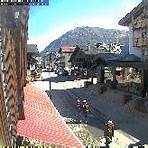 webcam livigno1