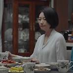 one spring night ep 1 eng sub1