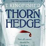 Thornhedge1