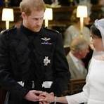 Harry and Meghan: A Windsor Wedding5