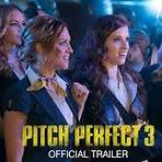 where to watch pitch perfect 34