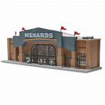 is there customer service at menards building supplies menards store locations2
