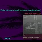 grand theft auto: vice city stories download4