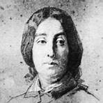 author george sand biography wikipedia2