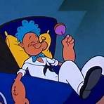 Popeye the Sailor (série de televisão)1
