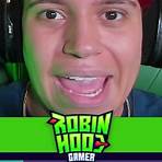 robin hood gamer3