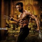 x men and the wolverine wallpaper2
