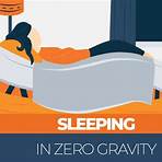 zero gravity3