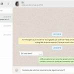 whatsapp web business para pc4