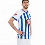 hertha1