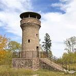 mount roosevelt friendship tower4