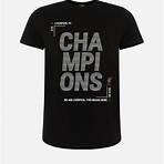 champion t-shirts4