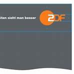 zdf logo download2