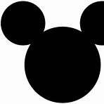 logo mickey mouse png1