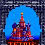 Tetris1