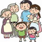 family reunion images clipart google docs free blank page for printing3