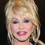 what is jayne mansfield measurements vs dolly parton2